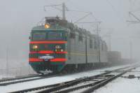 80-904
