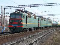 80-921/936