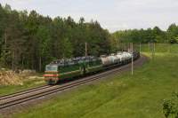 80-547