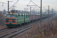 80-940