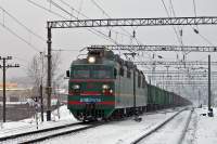 80-978