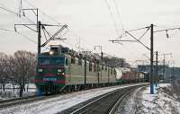 80-978