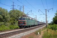   80-524