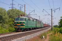 80-1143  80-1347(1)