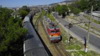 80-929