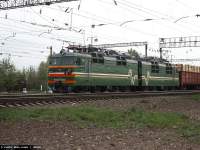 80-580