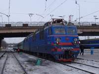 80-2574