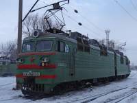 80-068