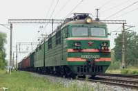 80-1465