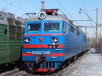 80-396