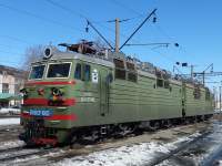 80-610