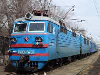 80-451