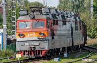 80-335