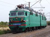 80-1745