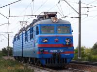80-511