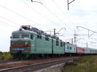 80-590