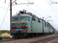 80-1134/771