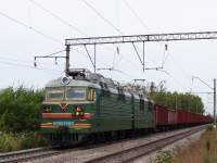 80-392
