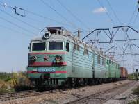 80-625