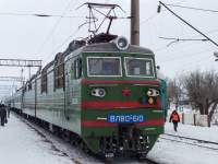 80-610