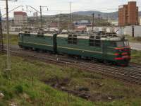  80-2604