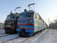 80-1251  588