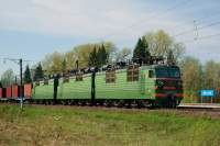 80-2162