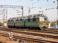 80-915