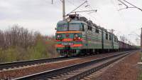 80-953
