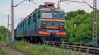 80-2096