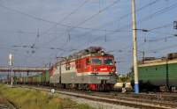 80-2446