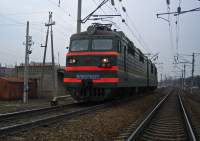 80-685