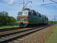 80-751