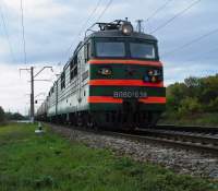 80-638