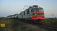80-681(80-1380)