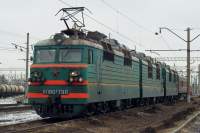 80-796