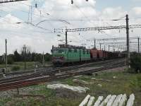 80-520