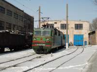 80-068