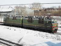 80-590