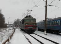 80-553