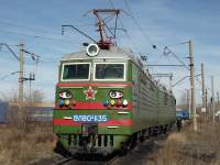 80-1135