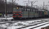 80-2289/2108
