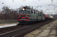 80-1632/751