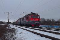 80-2208