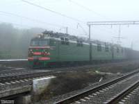  80-758/773    .. 