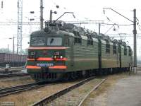  80-895/884   
