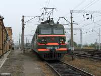  80-895/884   