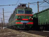 80-928/1148