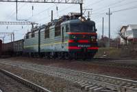 80-1192