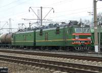  80-3002  